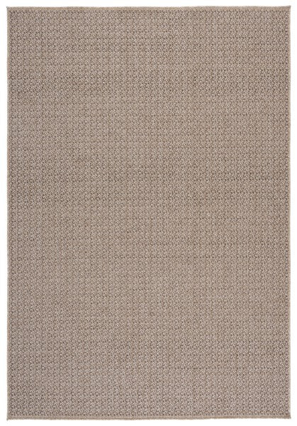 safavieh clearance sisal performance spf110b dark beig rug