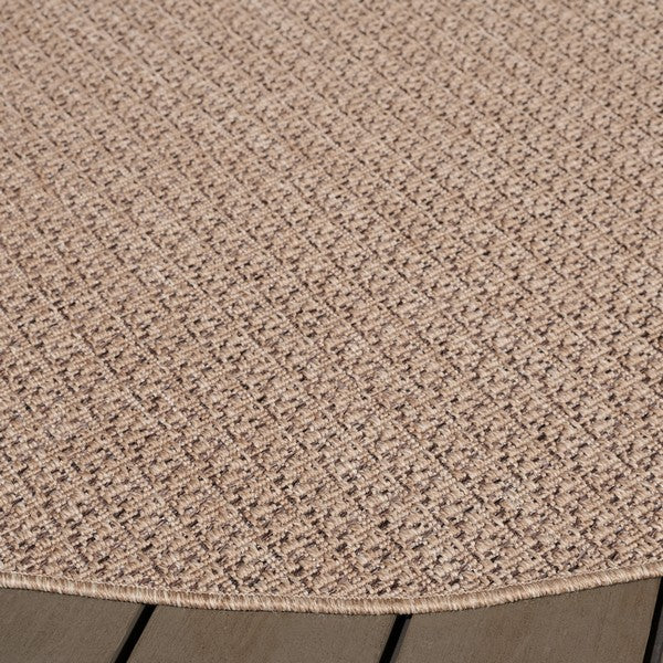 safavieh clearance sisal performance spf110b dark beig rug