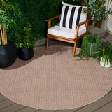 safavieh clearance sisal performance spf110b dark beig rug