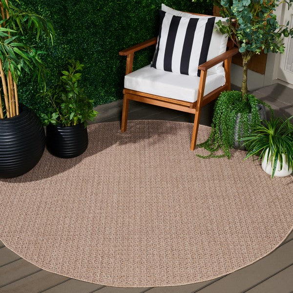 safavieh clearance sisal performance spf110b dark beig rug
