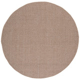 safavieh clearance sisal performance spf110b dark beig rug