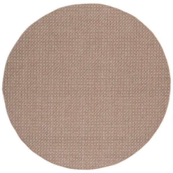 safavieh clearance sisal performance spf110b dark beig rug
