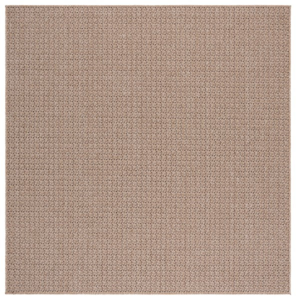 safavieh clearance sisal performance spf110b dark beig rug
