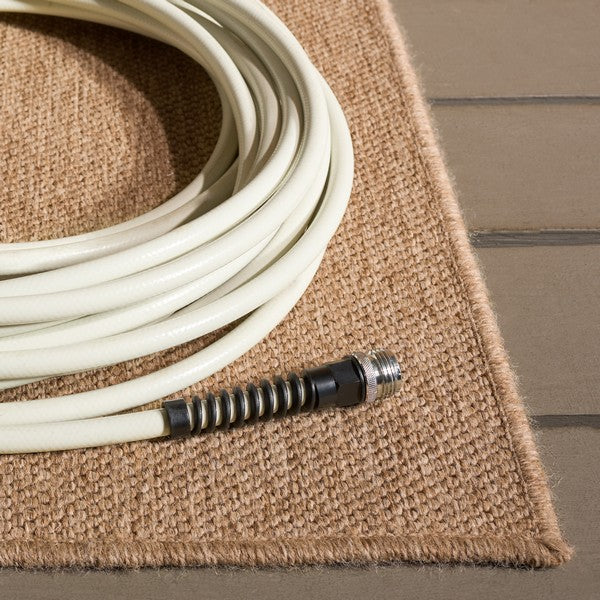 safavieh clearance sisal performance 800 spf800c natural rug