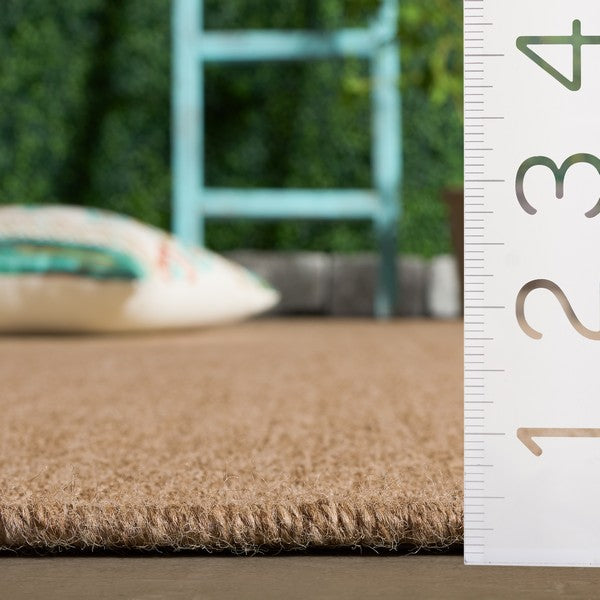 safavieh clearance sisal performance 800 spf800c natural rug