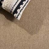 safavieh clearance sisal performance 800 spf800c natural rug