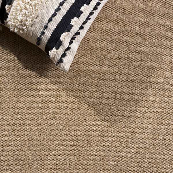 safavieh clearance sisal performance 800 spf800c natural rug