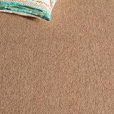 safavieh clearance sisal performance 800 spf800c natural rug