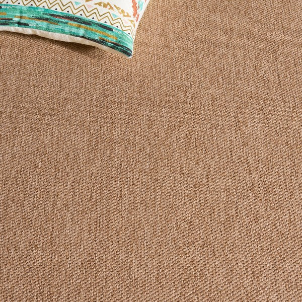 safavieh clearance sisal performance 800 spf800c natural rug