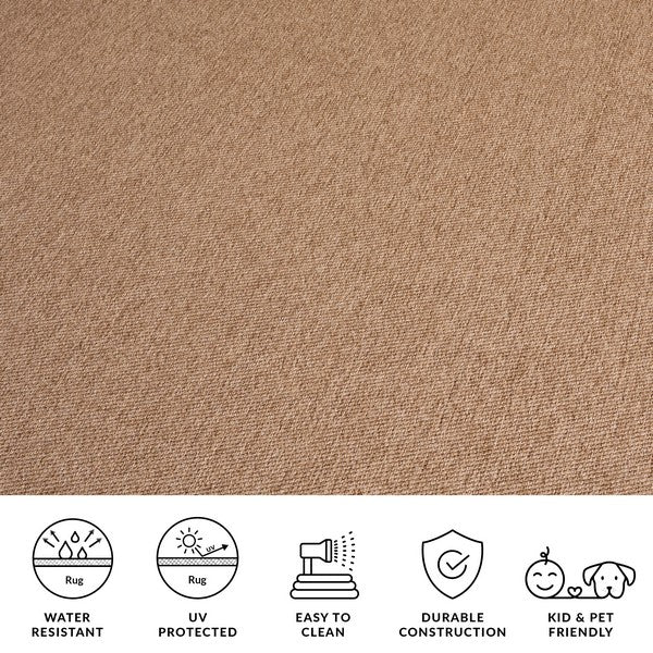 safavieh clearance sisal performance 800 spf800c natural rug