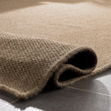 safavieh clearance sisal performance 800 spf800c natural rug