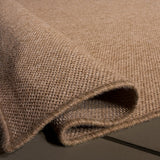 safavieh clearance sisal performance 800 spf800c natural rug