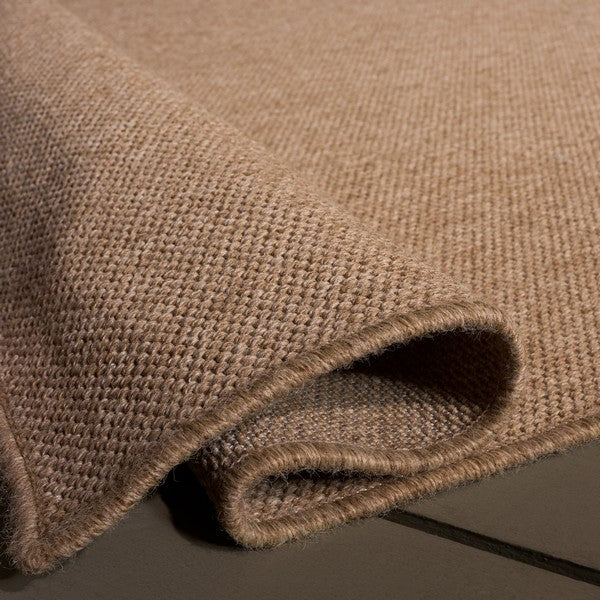 safavieh clearance sisal performance 800 spf800c natural rug