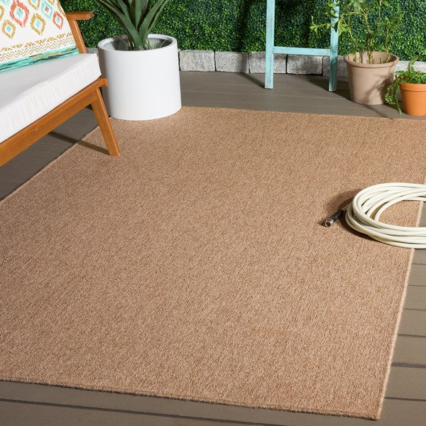 safavieh clearance sisal performance 800 spf800c natural rug