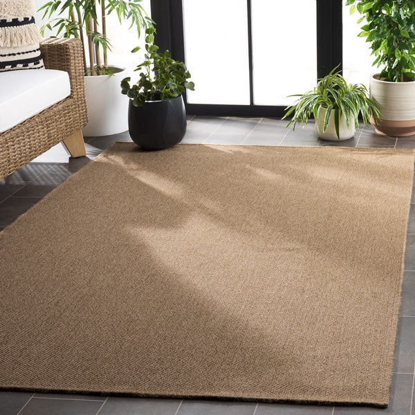 safavieh clearance sisal performance 800 spf800c natural rug