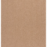 safavieh clearance sisal performance 800 spf800c natural rug