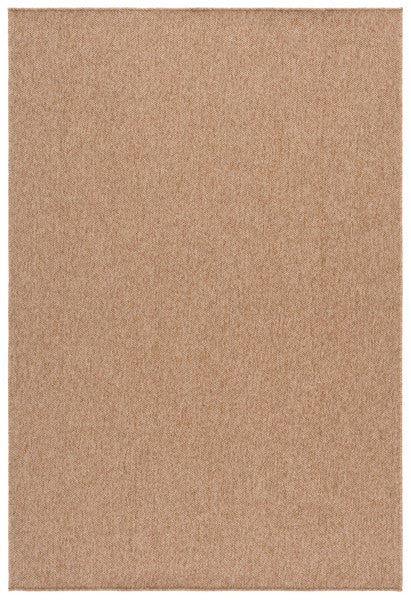 safavieh clearance sisal performance 800 spf800c natural rug