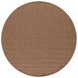 safavieh clearance sisal performance 800 spf800c natural rug