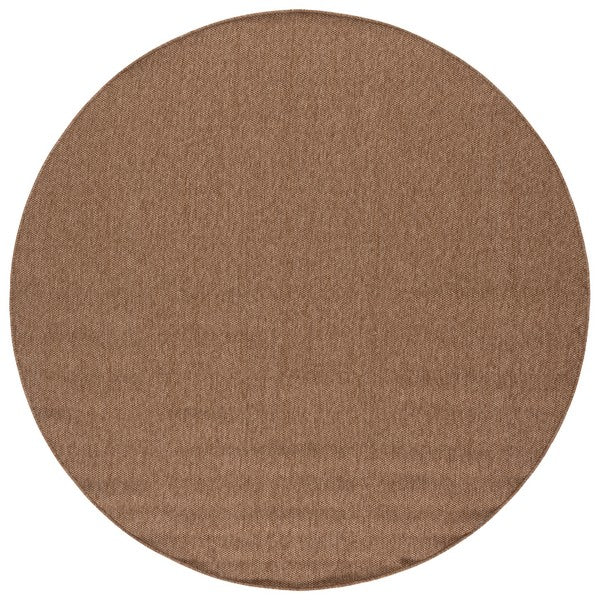 safavieh clearance sisal performance 800 spf800c natural rug