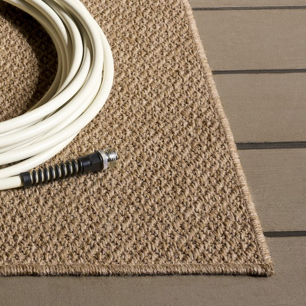 safavieh clearance sisal performance 800 spf802c natural rug