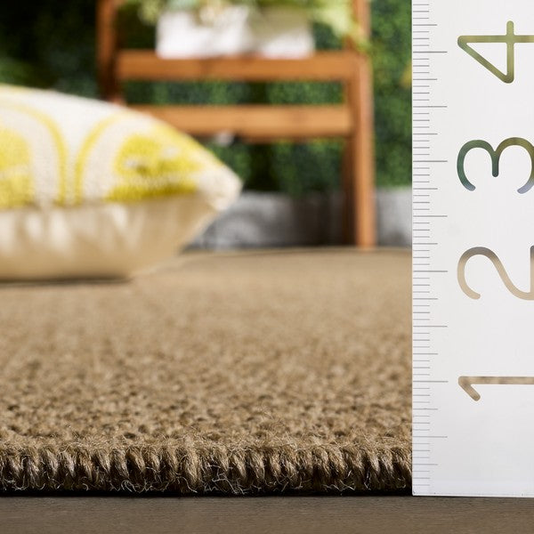 safavieh clearance sisal performance 800 spf802c natural rug