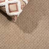 safavieh clearance sisal performance 800 spf802c natural rug
