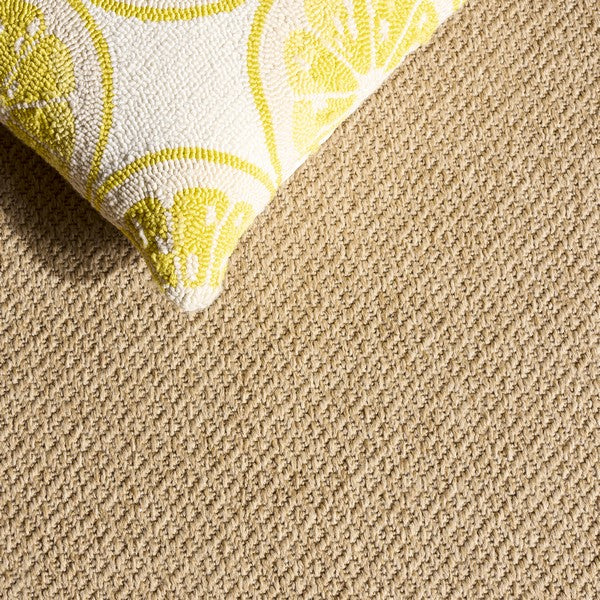 safavieh clearance sisal performance 800 spf802c natural rug