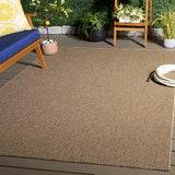 safavieh clearance sisal performance 800 spf802c natural rug