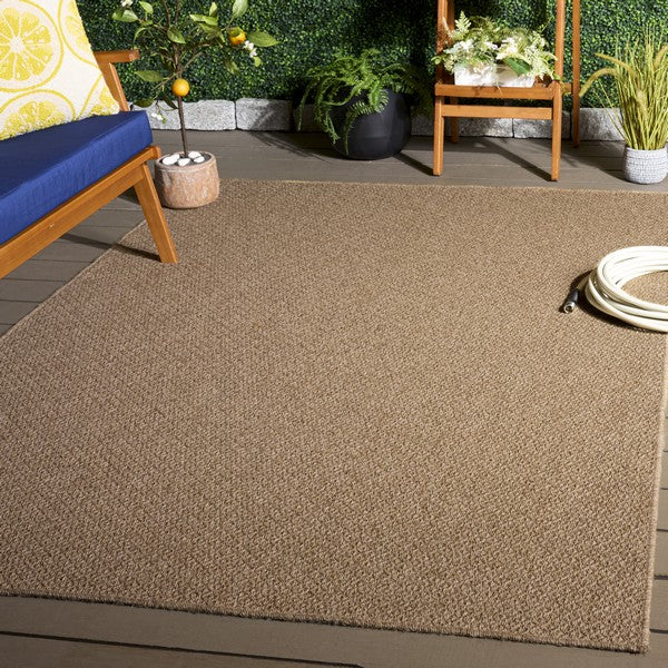 safavieh clearance sisal performance 800 spf802c natural rug