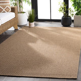 safavieh clearance sisal performance 800 spf802c natural rug