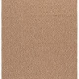 safavieh clearance sisal performance 800 spf802c natural rug