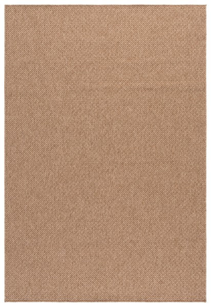 safavieh clearance sisal performance 800 spf802c natural rug