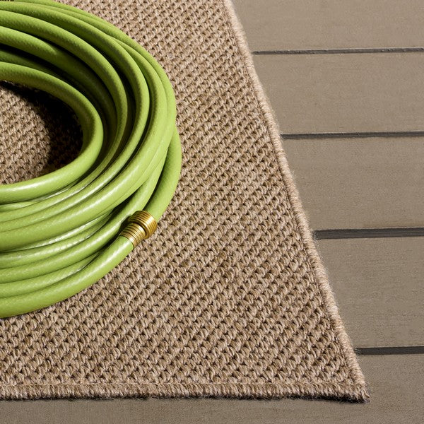 safavieh clearance sisal performance 800 spf804c natural rug