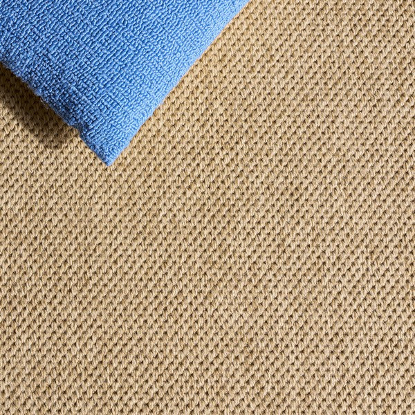 safavieh clearance sisal performance 800 spf804c natural rug