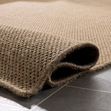 safavieh clearance sisal performance 800 spf804c natural rug