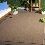 safavieh clearance sisal performance 800 spf804c natural rug