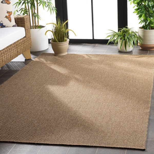 safavieh clearance sisal performance 800 spf804c natural rug