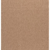 safavieh clearance sisal performance 800 spf804c natural rug