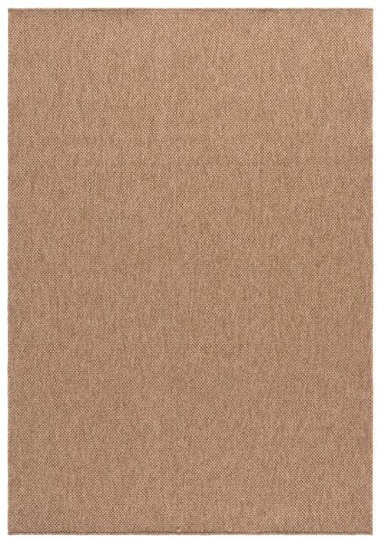 safavieh clearance sisal performance 800 spf804c natural rug