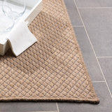 safavieh clearance sisal performance 800 spf806c natural rug