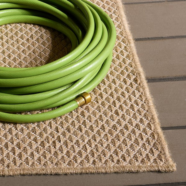 safavieh clearance sisal performance 800 spf806c natural rug