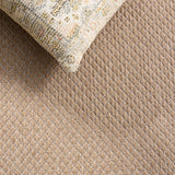 safavieh clearance sisal performance 800 spf806c natural rug