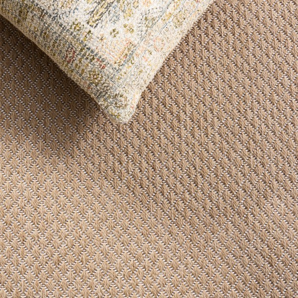 safavieh clearance sisal performance 800 spf806c natural rug