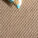 safavieh clearance sisal performance 800 spf806c natural rug