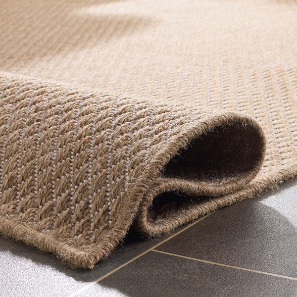 safavieh clearance sisal performance 800 spf806c natural rug