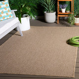safavieh clearance sisal performance 800 spf806c natural rug