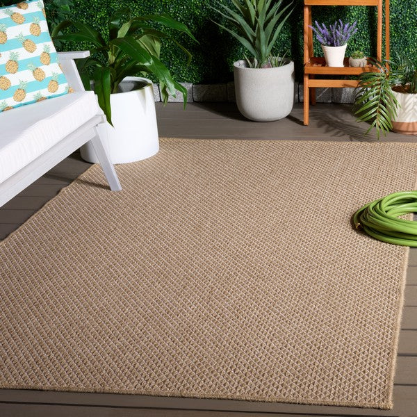 safavieh clearance sisal performance 800 spf806c natural rug