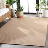 safavieh clearance sisal performance 800 spf806c natural rug