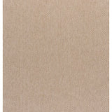safavieh clearance sisal performance 800 spf806c natural rug