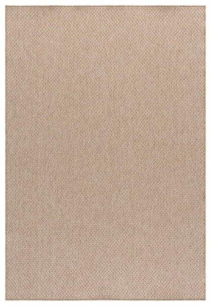 safavieh clearance sisal performance 800 spf806c natural rug